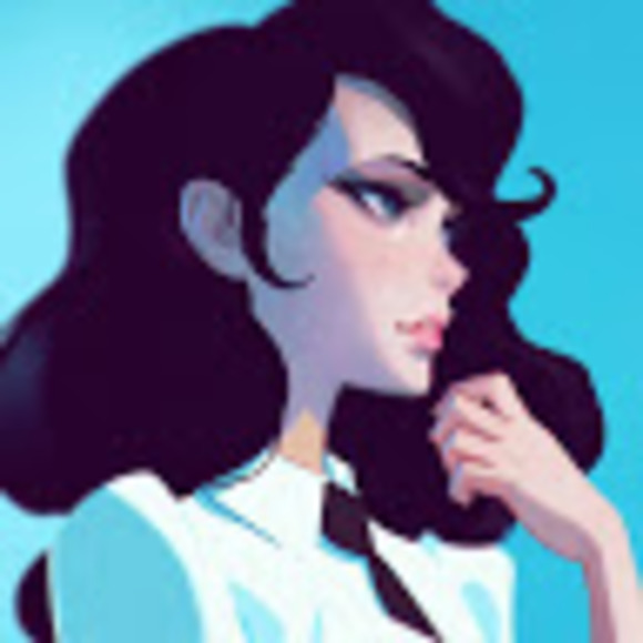 Meet your Posher, Vera - Picture 1 of 1